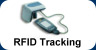 RFID technology is the technology helping businesses reduce the time it takes to inventory client records and locate misplaced files. 